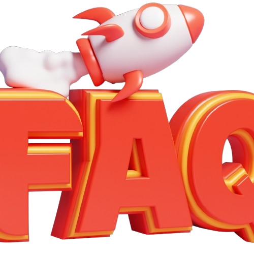 FAQ Icon